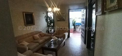 Imagen 4 de 22 de Mayerling Gonzalez Bm Vende Casa En Alto Prado Mls #22-29062