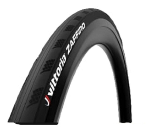 Llanta Ruta Vittoria Zafiro Pro Plegable 700*25 Grafeno Bici