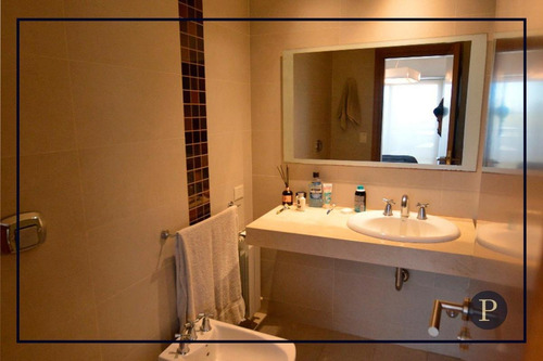 Imagen 5 de 9 de Venta Departamento 2 Ambientes Maral 54