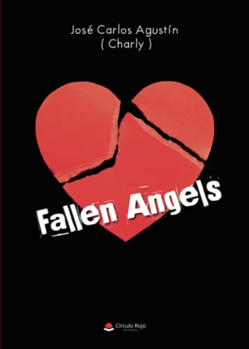 Fallen Angels -sin Coleccion-