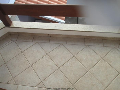 Imagem 29 de 29 de Casas À Venda Em Jundiaí/sp - Compre A Sua Casa Aqui! - 1452789