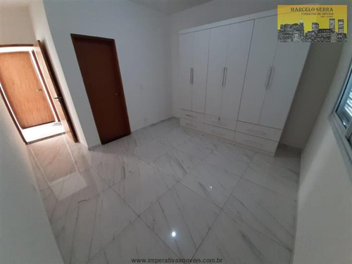 Imagem 16 de 25 de Casas Em Condomínio À Venda Em Itupeva/sp - Compre O Seu Casas Em Condomínio Aqui! - 1468431