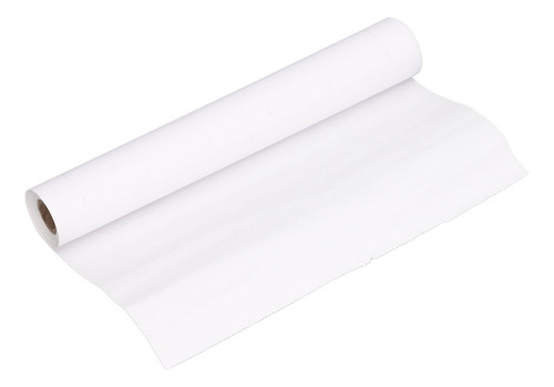 Papel De Impressora Térmica, Rolo A4 Portátil Multiuso Para