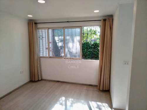 Venta Casa Remodelada Cerca De Metro