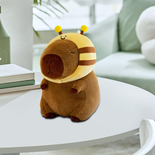 Muñeco De Peluche De, Animales De Peluche De, Estilo C