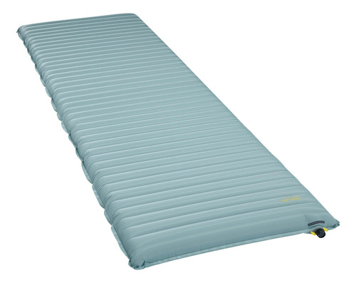 Therm-a-rest Neoair Xtherm Nxt Max - Almohadilla De Dormir .