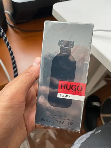 Hugo boss element 60ml hotsell