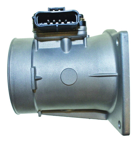 Imagen 4 de 6 de Sensor Maf Caudalimetro Ford Ranger 4.0 V6 1995 A 1997