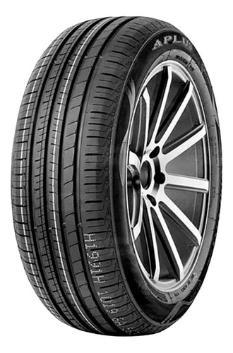 Neumático Aplus A609 P 195/55R16 91 V