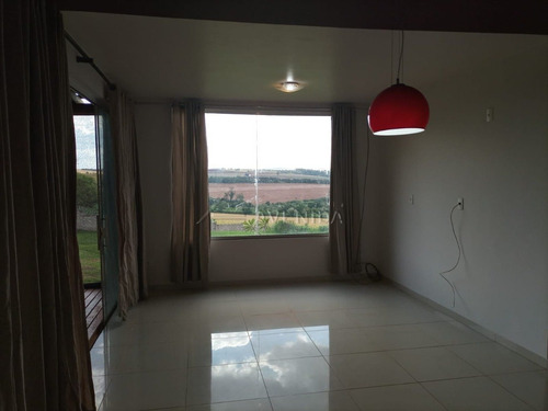 Imagem 2 de 15 de Chacara - Estancia Cabral - Ref: 10238 - L-10238