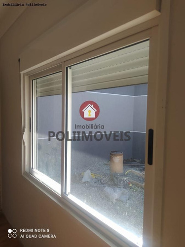 Imagem 7 de 15 de Casa Para Venda Em Araucária, Fazenda Velha, 3 Dormitórios, 2 Suítes, 4 Banheiros, 2 Vagas - Ca0542_2-1248240