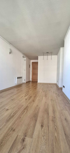 Arriendo Dpto 2d, 2b Macul Centro (95954)