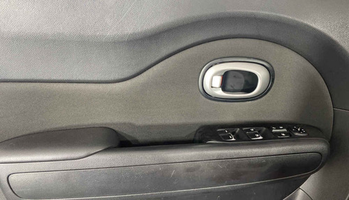 Imagen 7 de 15 de 121122 - Kia Soul 2017 Con Garantía