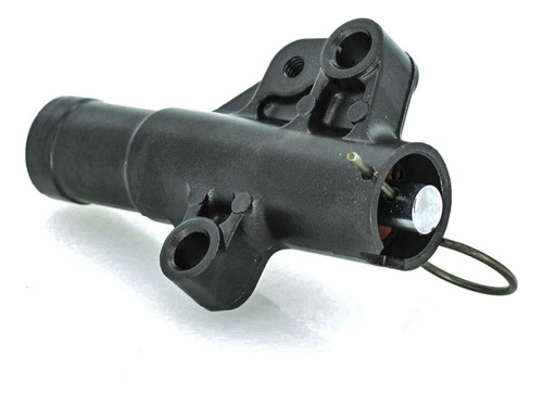 Actuador Hidraulico Distribucion Lancer 2.0t 2005