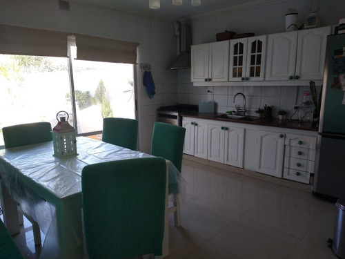 Imagen 11 de 24 de Excelente Duplex A La Venta En San Miguel