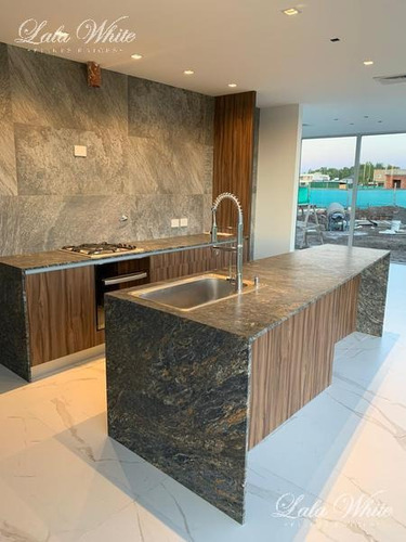 Imagen 12 de 20 de Venta Con Renta - Casa Financiada En Terralagos - Canning