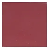 Comprar Azulejo 15x15 Acuarela Rubi Revestimiento Cocina Baño