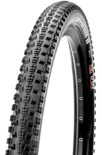 Pneu Maxxis Crossmark 2 29er 29x2.25 Tubeless Exo Tr