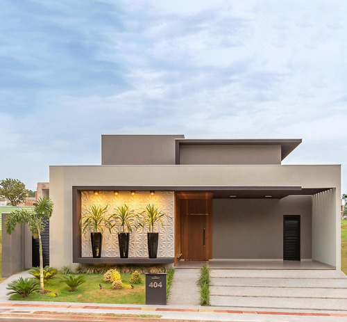Imagem 2 de 6 de Oportunidade Para Comprar Sua Casa Própria