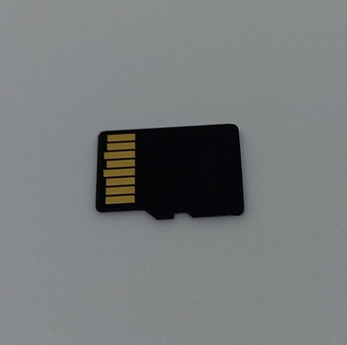 Imagen 3 de 6 de Tarjeta Memoria Sandisk Ultra Con Adaptador 128gb (openbox)