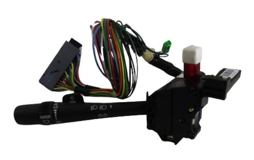 Telecomando Blazer Trailblazer S10 1998-2005 13+14 2.2 4.3