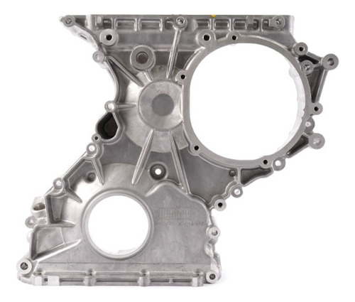 Tapa Distribución Ssangyong Actyon D20dt Xdi Dohc 2006 2011