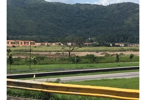 Terreno Comercial En San Diego