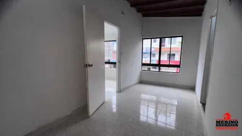 Local En Arriendo En Bello - Parque
