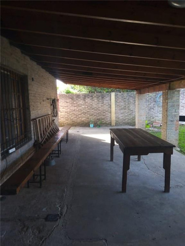 Imagen 4 de 18 de Casas Chalet - Venta