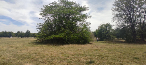 Lote Everlinks Lujan 2000m2 - Sin Deudas - Country Golf