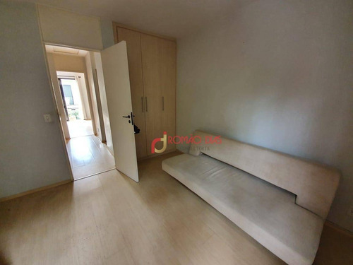 Imagem 12 de 22 de Sobrado Com 2 Dormitórios À Venda, 75 M² Por R$ 385.000,00 - Conjunto Residencial Vista Verde - São Paulo/sp - So0419