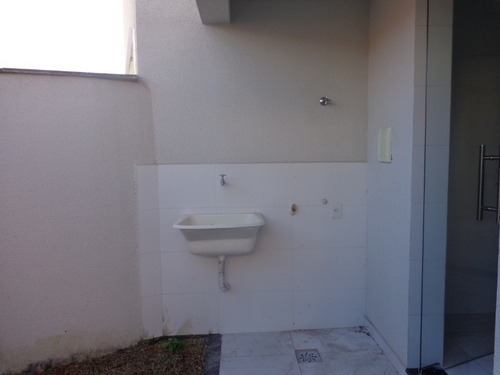 Imagem 8 de 30 de Apartamento - Ap00311 - 34678720