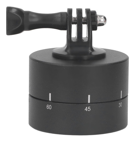Estabilizador De Lapso De Tempo Panning Base Para Fotografia