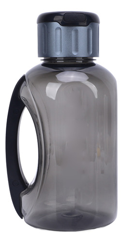 Botella Generadora De Agua De Hidrógeno Con Capacidad De 1,5