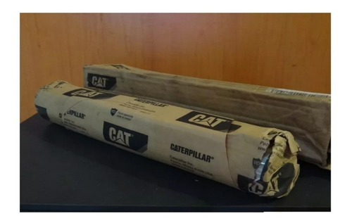 Caterpillar 290-0822 290822 1m-1455 1m1455 Pasador 345