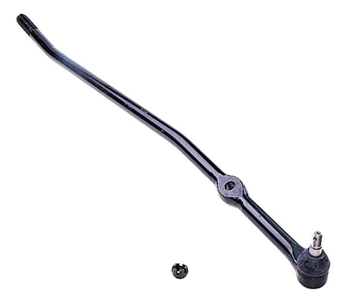 Barra Ford E250/350 4x2 Larga