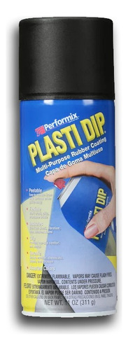 Plastidip Original Plasti Dip Importado Para Hoy