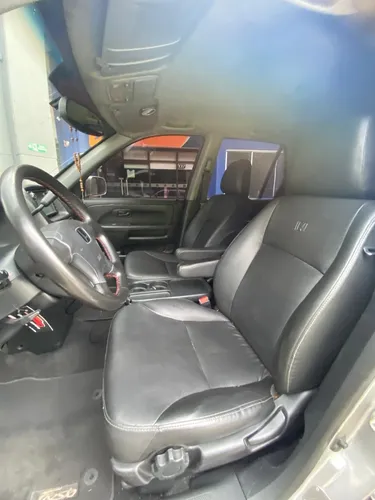Honda CR-V 2.4 Lx