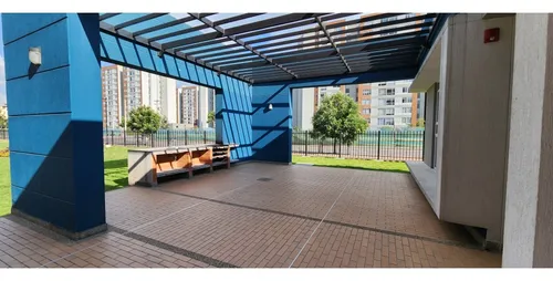 Venta Apartamento En La Feliidad