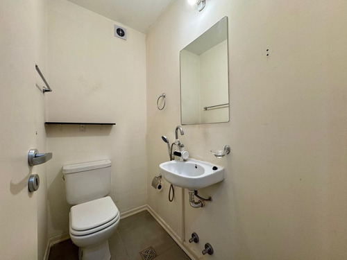 Departamento 3 Ambientes En Venta En Tigre