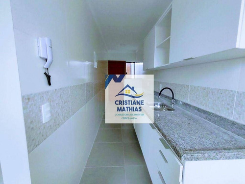 Imagem 7 de 26 de Linda Casa Com Fino Acabamento À Venda Em Itaipuaçu Ótima Localização - Ca0987