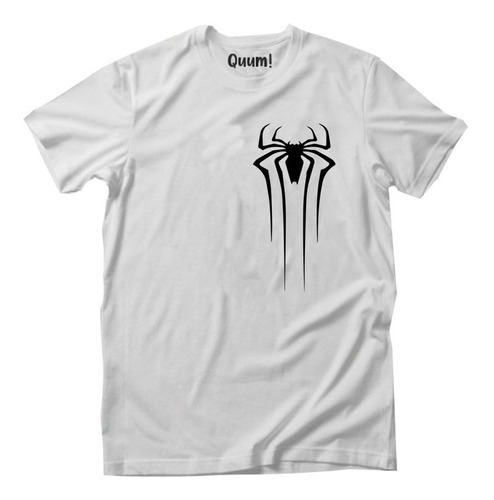 Playera Spiderman (unisex Todas Las Tallas) #18