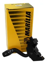 Comprar Comando Llave De Luces Giro Baliza P\u002F Ford Ranger 2005-2012
