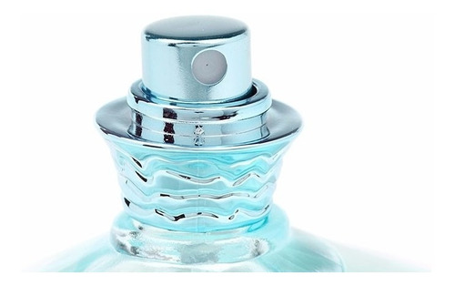 Curious By Britney Spears Edp 100 Ml Dama