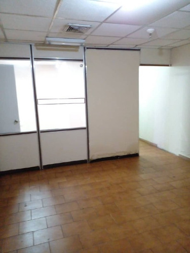 Imagen 5 de 13 de En Venta/alquiler Local Comercial Ubicado En El Centro Comercial 5 De Julio Ve03-583pj-csol
