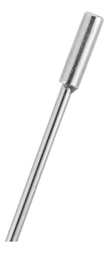 Antena De Radio Móvil De Doble Banda Uhf/vhf 144/430mhz 70w