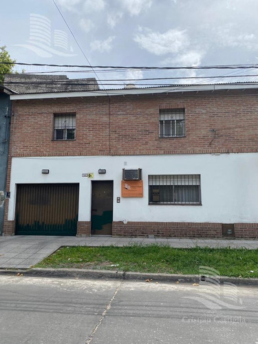 Venta - Ph, 4/cuatro Ambientes, Garage - Villa Ballester, San Martin, Zona Norte