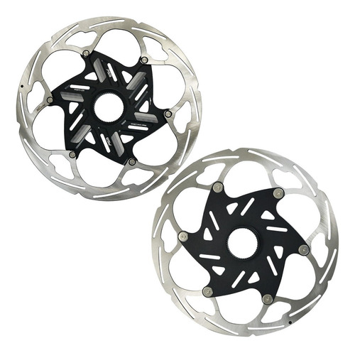 If Design & Red Dot Design Award Psb Pr06 3d Floating Plus D