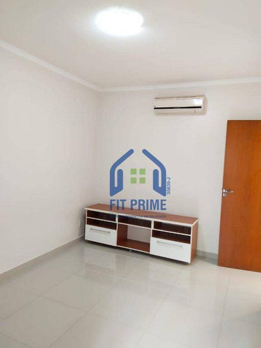 Casa Com 4 Dormitórios À Venda, 356 M² Por R$ 560.000,00 - Vila Angélica - São José Do Rio Preto/sp - Ca2210