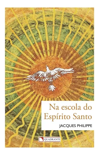 O Grande Desconhecido. O Espirito Santo e Seus Dons (Em Portugues do  Brasil): _: 9788584910731: : Books